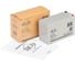 Аккумуляторная батарея 6-F-9 (12V9A/H C20) SKN 0000015 4