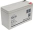 Аккумуляторная батарея 6-F-7 (12V7A/H C20) SKN 0000014 1