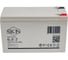 Аккумуляторная батарея 6-F-7 (12V7A/H C20) SKN 0000014 2