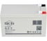 Аккумуляторная батарея 6-F-7 (12V7A/H C20) SKN 0000014 4