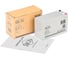 Аккумуляторная батарея 6-F-7 (12V7A/H C20) SKN 0000014 6