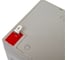 Аккумуляторная батарея SKN 6-GFM-4.5 (12V4.5A/H C20) 0000016 4