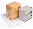 Аккумуляторная батарея SKN 6-GFM-4.5 (12V4.5A/H C20) 0000016 7