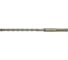 Бур по бетону S4 (5.5x260 мм; SDS-plus) ЕКТО DS-003-0550-0260 1