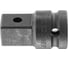 Переходник приводной квадрат с 1/2" на 3/4" GEDORE 6650020 1