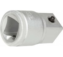 Переходник приводной квадрат c 3/4" на 1" GEDORE 6278280