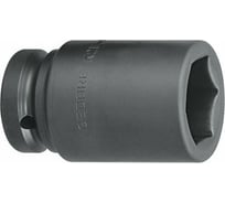 Головка ударная торцевая удлиненная (41 мм; 1"DR) GEDORE 6186160