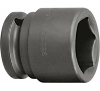 Головка ударная торцевая (24 мм; 3/4"DR) GEDORE 6282390