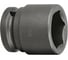 Головка ударная торцевая (24 мм; 3/4"DR) GEDORE 6282390 1