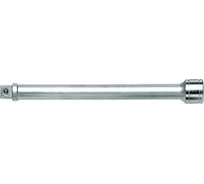 Удлинитель 1/2", 250 мм GEDORE 6143940