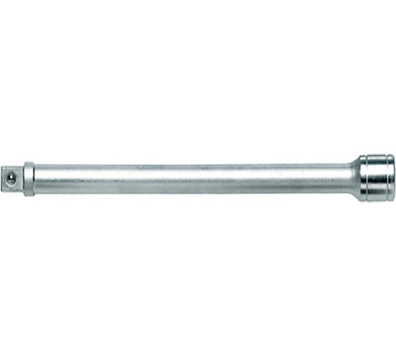 Удлинитель 1/2", 250 мм GEDORE 6143940