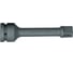 Удлинитель ударный 1", 208 мм GEDORE 6657970 1