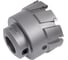 Коронка с твердосплавными напайками LENZ 56x30 мм LZCS-056 R 2