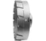 Коронка с твердосплавными напайками LENZ 130x30 мм LZCS-130 R 1