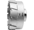 Коронка с твердосплавными напайками LENZ 82x30 мм LZCS-082 R 1