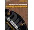 Диск пильный по дереву WOODCUTTER (125х22.23 мм) Diamond Industrial DID125W 4