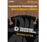 Диск пильный по дереву WOODCUTTER (125х22.23 мм) Diamond Industrial DID125W 7