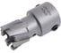 Коронка с твердосплавными напайками LENZ 25x30 мм LZCS-025 R 2