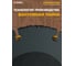 Диск пильный по дереву WOODCUTTER (115х22.23 мм) Diamond Industrial DID115W 7