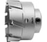Коронка с твердосплавными напайками LENZ 59x30 мм LZCS-059 R 1