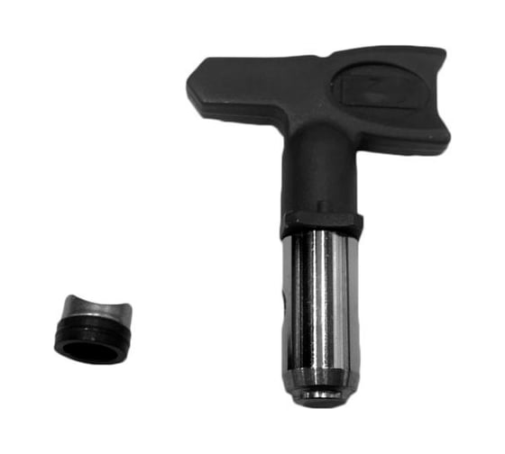 Сопло окрасочное реверсивное AvS-RACX 213 AktiSpray 100213 1