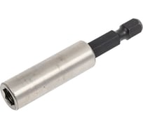 Магнитный держатель для бит KEYANG 2459071