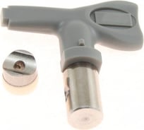 Сопло окрасочное реверсивное AvS-XHD 321 AktiSpray 90321