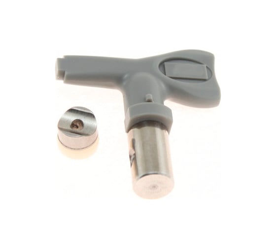 Сопло окрасочное реверсивное AvS-XHD 319 AktiSpray 90319 1