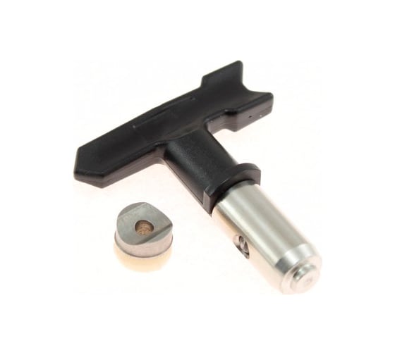 Сопло окрасочное реверсивное AvS-RAC5 115 AktiSpray 80115