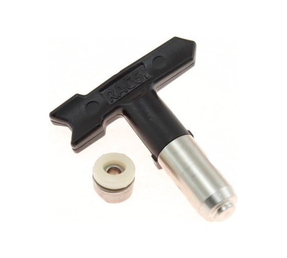 Сопло окрасочное реверсивное AvS-RAC5 325 AktiSpray 80325
