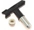 Сопло окрасочное реверсивное AvS-RAC5 523 AktiSpray 80523 2