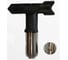 Сопло окрасочное реверсивное AvS-RAC5 313 AktiSpray 80313 3