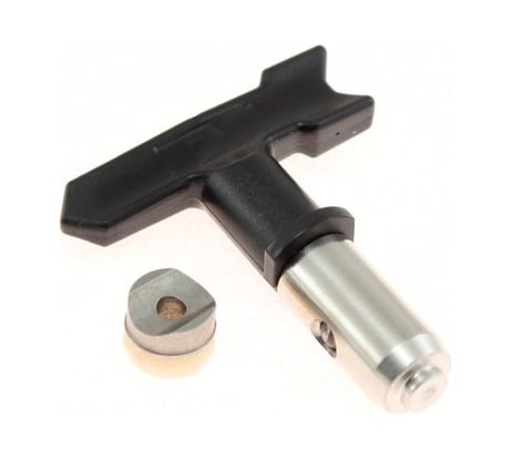 Сопло окрасочное реверсивное AvS-RAC5 217 AktiSpray 80217
