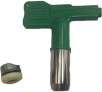 Сопло финишное низкого давления AvS-FFLP 312 AktiSpray FFLP312