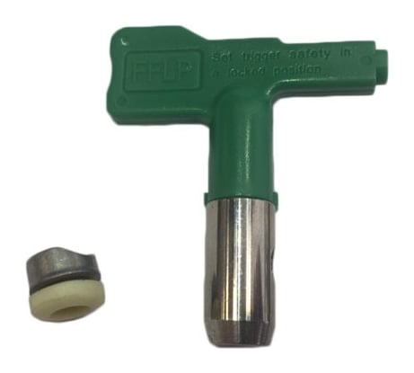 Сопло финишное низкого давления AvS-FFLP 516 AktiSpray  FFLP516