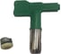 Сопло финишное низкого давления AvS-FFLP 416 AktiSpray FFLP416 1