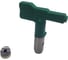 Сопло финишное низкого давления AvS-FFLP 416 AktiSpray FFLP416 2
