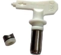 Сопло окрасочное для разметки дорог AvS-LF 2108 AktiSpray LF2108