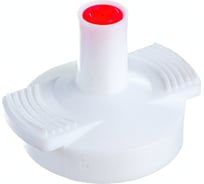 Распылительный наконечник RP0.2 для ручного применения и пистолета CLICK MARKER SOFMIX 260220212