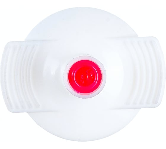 Распылительный наконечник RP0.2 для ручного применения и пистолета CLICK MARKER SOFMIX 260220212