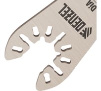 Насадки для МФИ - купить по выгодной цене от 114 рублей, подбор по ...