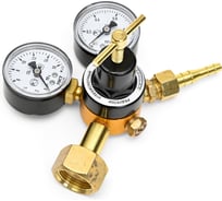 Редуктор углекислотный УР6-6 мини Профессионал 096