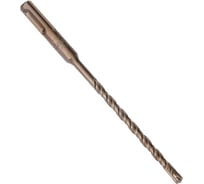 Бур YATO по бетону X-TIP SDS+ 6х160мм YT-4202 36484202 092 1
