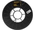 Омедненная проволока Denzel ER70S-6 0.8 мм, 5 кг, D200 97541 8