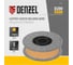 Омедненная проволока Denzel ER70S-6 0.8 мм, 5 кг, D200 97541 10