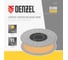 Омедненная проволока Denzel ER70S-6 1 мм, 15 кг, D300 97543 11