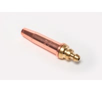 Мундштук моноблочный Инсвартех PNME №0 1/32 IST0473