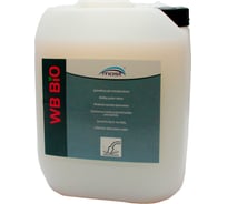 Жидкость MOST WB BIO 10л 8423750511