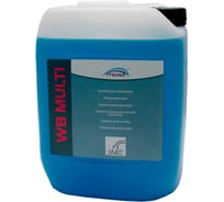 Жидкость против налипания сварочных брызг MOST WB MULTI 10л 8423750411