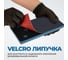 Подошва для шлифовальных машин OPTIMUS 95x150 мм OPT-SP175 3